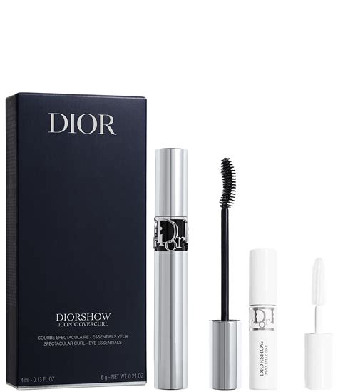 it lash mascara dior|diorshow mascara discount.